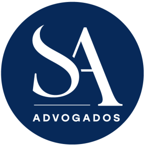 Severien Andrade Advogados